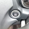 mitsubishi rvr 2016 CFJ1645405 image 9