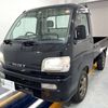 daihatsu hijet-truck 1999 Mitsuicoltd_DHHT0024922R0601 image 3