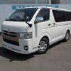toyota regiusace-van 2018 -TOYOTA--Regius ace Van TRH200V--0286184---TOYOTA--Regius ace Van TRH200V--0286184- image 1