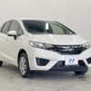 honda fit 2016 quick_quick_GK4_GK4-1202480 image 17