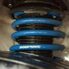 subaru brz 2014 quick_quick_DBA-ZC6_ZC6-014027 image 19