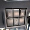 nissan roox 2011 -NISSAN--Roox DBA-ML21S--ML21S-959941---NISSAN--Roox DBA-ML21S--ML21S-959941- image 22