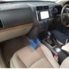 toyota land-cruiser-prado 2020 -TOYOTA--Land Cruiser Prado LDA-GDJ150W--GDJ150W-0050226---TOYOTA--Land Cruiser Prado LDA-GDJ150W--GDJ150W-0050226- image 4
