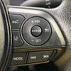 toyota corolla-touring-wagon 2020 quick_quick_ZWE211W_ZWE211-6033987 image 5