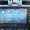 subaru impreza-wagon 2013 -SUBARU 【和歌山 300ﾊ8527】--Impreza Wagon GP2--013559---SUBARU 【和歌山 300ﾊ8527】--Impreza Wagon GP2--013559- image 19