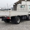 hino dutro 2019 -HINO--Hino Dutoro TPG-XZC605M--XZC605-0023965---HINO--Hino Dutoro TPG-XZC605M--XZC605-0023965- image 5