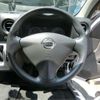 nissan caravan-van 2019 CFJ1525583 image 30