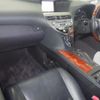lexus rx 2011 CFJ1636258 image 3