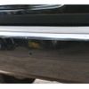 chrysler jeep-cherokee 2012 -CHRYSLER--Jeep Cherokee ABA-KK37--1C4PJMEKXCW157632---CHRYSLER--Jeep Cherokee ABA-KK37--1C4PJMEKXCW157632- image 18