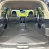 nissan x-trail 2020 -NISSAN--X-Trail 5BA-NT32--NT32-605427---NISSAN--X-Trail 5BA-NT32--NT32-605427- image 11