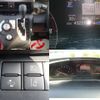 toyota sienta 2020 -TOYOTA--Sienta 5BA-NSP170G--NSP170-7265403---TOYOTA--Sienta 5BA-NSP170G--NSP170-7265403- image 11