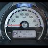 suzuki hustler 2015 -SUZUKI--Hustler MR31S--834277---SUZUKI--Hustler MR31S--834277- image 17