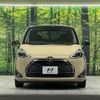 toyota sienta 2019 -TOYOTA--Sienta DBA-NSP170G--NSP170-7185785---TOYOTA--Sienta DBA-NSP170G--NSP170-7185785- image 15