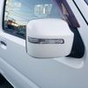 suzuki jimny 2012 CFJ1803942 image 42