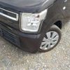suzuki wagon-r 2020 -SUZUKI--Wagon R 5AA-MH95S--MH95S-143570---SUZUKI--Wagon R 5AA-MH95S--MH95S-143570- image 7