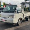 mitsubishi delica-truck 2001 GOO_NET_EXCHANGE_0840119A30250725W004 image 1