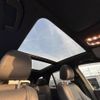 mercedes-benz gle-class 2020 -MERCEDES-BENZ--Benz GLE 3DA-167119C--WDC1671192A140365---MERCEDES-BENZ--Benz GLE 3DA-167119C--WDC1671192A140365- image 17