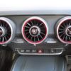 audi tt-coupe 2023 quick_quick_3BA-FVDNPF_TRUZZZFV9P1005860 image 12