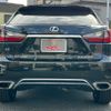 lexus rx 2016 -LEXUS--Lexus RX DBA-AGL25W--AGL25-0004488---LEXUS--Lexus RX DBA-AGL25W--AGL25-0004488- image 7