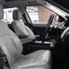 land-rover discovery 2019 CFJ1706934 image 13