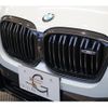 bmw x3 2023 -BMW--BMW X3 3CA-UZ7230--WBA26DN090N242986---BMW--BMW X3 3CA-UZ7230--WBA26DN090N242986- image 9