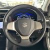 suzuki swift 2014 -SUZUKI--Swift DBA-ZC72S--ZC72S-339436---SUZUKI--Swift DBA-ZC72S--ZC72S-339436- image 7