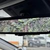 toyota prius 2023 -TOYOTA--ﾌﾟﾘｳｽ 4WD 6AA-MXWH65--MXWH65-4003988---TOYOTA--ﾌﾟﾘｳｽ 4WD 6AA-MXWH65--MXWH65-4003988- image 4