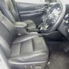 toyota harrier 2017 CFJ1758237 image 8