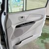 nissan dayz 2017 CFJ1644989 image 13