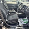 mitsubishi rvr 2011 NIKYO_SN18245 image 20