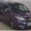 honda stepwagon-spada 2017 CFJ1843403 image 8