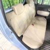 daihatsu mira-cocoa 2012 -DAIHATSU--Mira Cocoa DBA-L675S--L675S-0110703---DAIHATSU--Mira Cocoa DBA-L675S--L675S-0110703- image 10