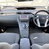 toyota prius 2009 CFJ1634432 image 3