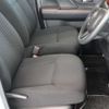 toyota roomy 2018 -TOYOTA--Roomy M900A--0202422---TOYOTA--Roomy M900A--0202422- image 5