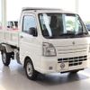 suzuki carry-truck 2024 CFJ1587467 image 22