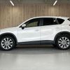 mazda cx-5 2015 -MAZDA--CX-5 LDA-KE2AW--KE2AW-205606---MAZDA--CX-5 LDA-KE2AW--KE2AW-205606- image 20