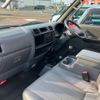 mazda bongo-van 2015 -MAZDA--Bongo Van ABF-SKP2M--SKP2M-203447---MAZDA--Bongo Van ABF-SKP2M--SKP2M-203447- image 33