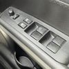 nissan x-trail 2012 -NISSAN--X-Trail DBA-NT31--NT31-240375---NISSAN--X-Trail DBA-NT31--NT31-240375- image 3