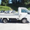 nissan vanette-truck 2002 CFJ1509150 image 3