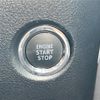 toyota alphard 2021 -TOYOTA--Alphard 3BA-AGH30W--AGH30-9033627---TOYOTA--Alphard 3BA-AGH30W--AGH30-9033627- image 5