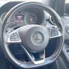mercedes-benz b-class 2015 quick_quick_246242_WDD2462422J366843 image 11