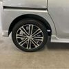 daihatsu tanto 2015 -DAIHATSU 【富山 580ﾐ6051】--Tanto LA600S--LA600S-0249460---DAIHATSU 【富山 580ﾐ6051】--Tanto LA600S--LA600S-0249460- image 4