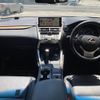 lexus nx 2018 -LEXUS 【高知 346ﾕ18】--Lexus NX AYZ10--1018957---LEXUS 【高知 346ﾕ18】--Lexus NX AYZ10--1018957- image 21