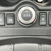 nissan x-trail 2021 CFJ1703547 image 31