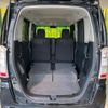 honda n-box 2016 quick_quick_JF1_JF1-1872441 image 11