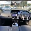 toyota prius-α 2012 -TOYOTA--Prius α DAA-ZVW41W--ZVW41-3132603---TOYOTA--Prius α DAA-ZVW41W--ZVW41-3132603- image 35