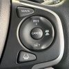 honda stepwagon-spada 2018 quick_quick_RP5_RP5-1080853 image 7