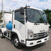 isuzu forward 2023 -ISUZU--Forward 2PG-FRR90S2--FRR90-7187911---ISUZU--Forward 2PG-FRR90S2--FRR90-7187911- image 1
