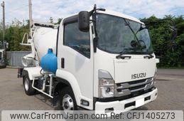 isuzu forward 2023 -ISUZU--Forward 2PG-FRR90S2--FRR90-7187911---ISUZU--Forward 2PG-FRR90S2--FRR90-7187911-