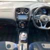 nissan note 2018 -NISSAN--Note HE12--HE12-155347---NISSAN--Note HE12--HE12-155347- image 3